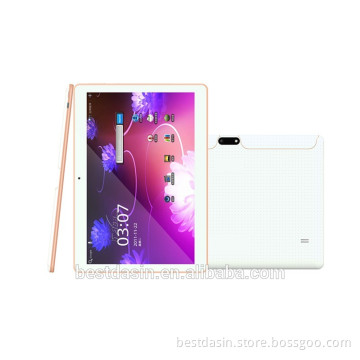 10 inch fingerprint scanner tablet pc 10 inch drivers for allwinner a23 tablet pc tablet pc with fingerprint reader MTK8735 1.5G